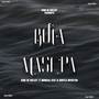 Bula Masepa (Explicit)