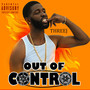 Out Of Control (Explicit)