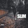 Slim (Explicit)