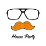 House Party (Explicit)