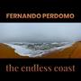 The Endless Coast