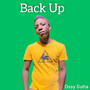 Back Up