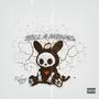 Still A Menace (feat. jj luis) [Explicit]