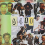 6400 (Explicit)