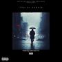 Rain (feat. Fidel Cash & Tini) [Explicit]