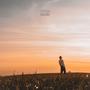 Le ciel et toi (Explicit)