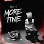 Moretime (Explicit)