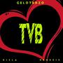 TVB (Explicit)