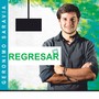 Regresar