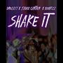 Shake It (Explicit)