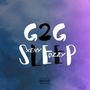 G2G SLEEP (feat. Ozzy) [Explicit]