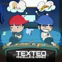 Texteo