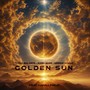 Golden Sun