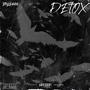 Detox (Explicit)