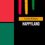 HappyLand