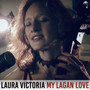 My Lagan Love (Live)