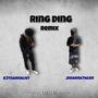 Ring Ding (feat. K3tharealist) [Remix] [Explicit]