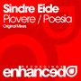 Piovere / Poesia EP