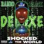 Rambo Shocked The World Deluxe (Explicit)