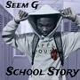 School Story (Explicit)