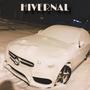 HIVERNAL (Explicit)