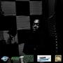 Pedal On The Floor (Explicit)