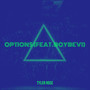 Options (Explicit)