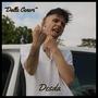 Dalle Ceneri(Freestyle) [Explicit]