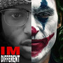 I'm Different (Explicit)