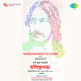 Rabindrasangeeter Dhara Vol 9