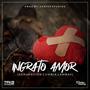 Cumbia Lambay - Ingrato Amor