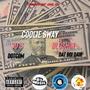 50's Blushin (feat. DotCom, Dat Boi Dair & Dyce) [Explicit]