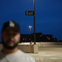 Trying (Explicit)