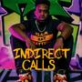 Indirect Calls (Explicit)