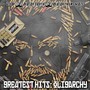Greatest Hits (Explicit)