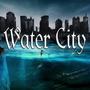 Water City