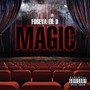 Magic (Explicit)