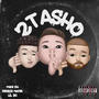 2 TASHO (feat. Mani GH & Farbod NAFAR) [Explicit]