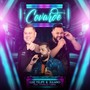 Covarde (feat. Douglas Cabral)