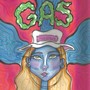 GAS (Explicit)