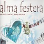 Alma Festera