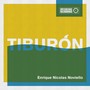 Tiburon