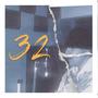 32 (Explicit)