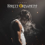 Street Ornament (Explicit)