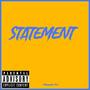 Statement (Explicit)