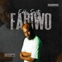 Fariwo (Explicit)