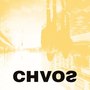 ChVos (Explicit)