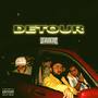 Detour (Explicit)