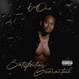 Satisfaction Guaranteed (Explicit)