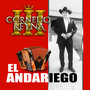 El Andariego (Norteño)